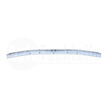 AutoTechteile 7075157